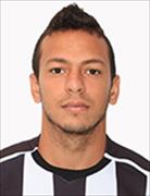 Yago Felipe